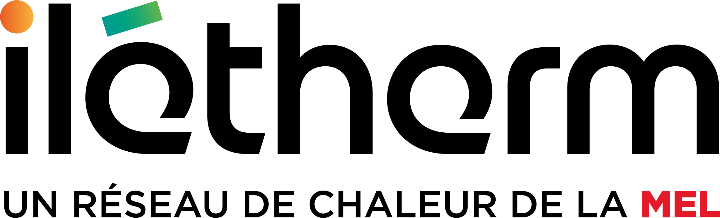 Ilétherm